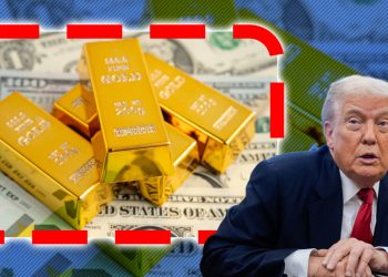 aurul-trece-de-5000-de-dolari-pe-uncie-pentru-prima-data-in-istorie.