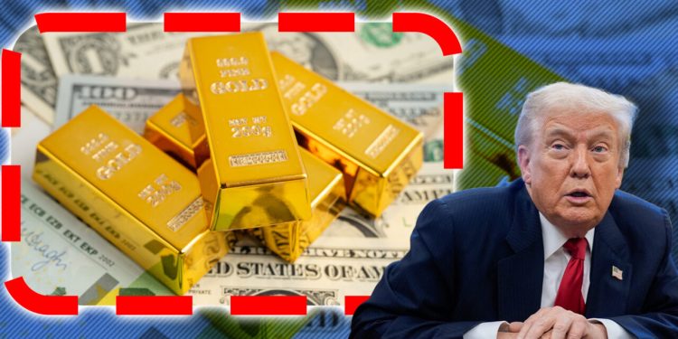 aurul-trece-de-5000-de-dolari-pe-uncie-pentru-prima-data-in-istorie.