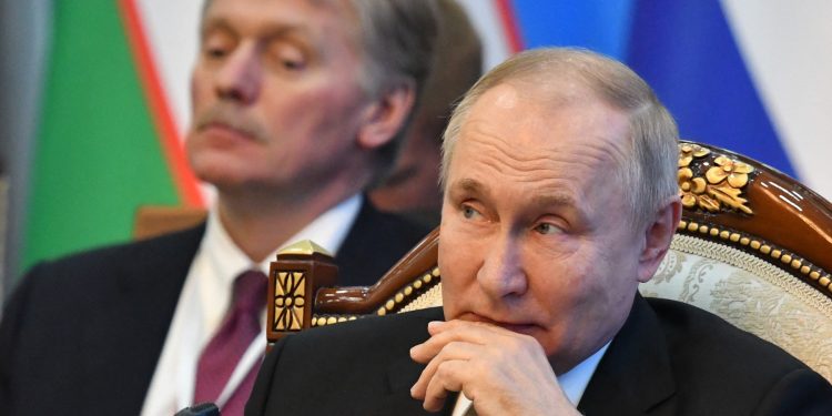 dupa-doua-zile-de-negocieri-constructive,-kremlinul-anunta-sec-ce-vrea-de-la-ucraina:-nu-este-un-secret-ca-aceasta-este-pozitia-noastra-–-hotnews.ro