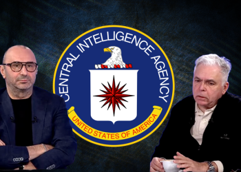 adrian-severin:-spionarea-aliatilor,-in-special-a-sua,-a-creat-un-spatiu-necontrolat-al-serviciilor-noastre