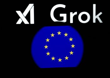 comisia-europeana-deschide-o-investigatie-impotriva-platformei-x:-ce-incalcari-vizeaza-ancheta