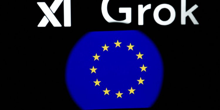 comisia-europeana-deschide-o-investigatie-impotriva-platformei-x:-ce-incalcari-vizeaza-ancheta