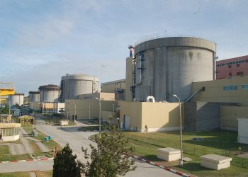 proiectul-reactoarelor-3-si-4-cernavoda-intra-in-linie-dreapta.-va-fi-cea-mai-mare-investitie-energetica-din-ultimii-35-de-ani