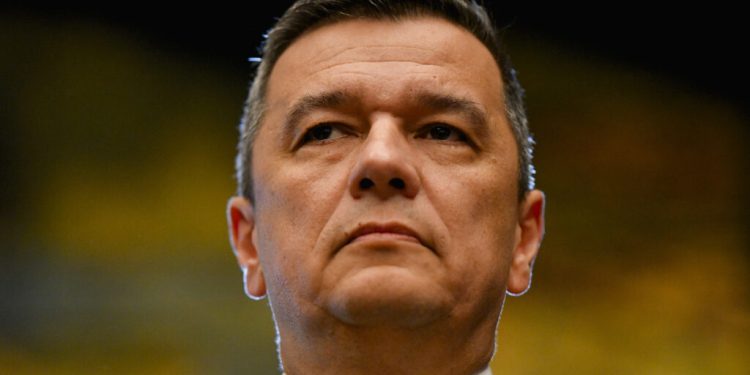 sorin-grindeanu,-apel-la-actiune-impotriva-extremismului-de-ziua-comemorarii-holocaustului
