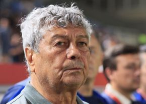 mircea-lucescu-a-iesit-din-spital!-detalii-despre-starea-de-sanatate-a-selectionerului