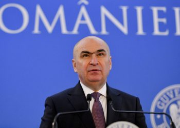 premierul-ilie-bolojan-efectueaza-o-vizita-oficiala-in-germania,-unde-se-va-intalni-cu-cancelarul-friedrich-merz