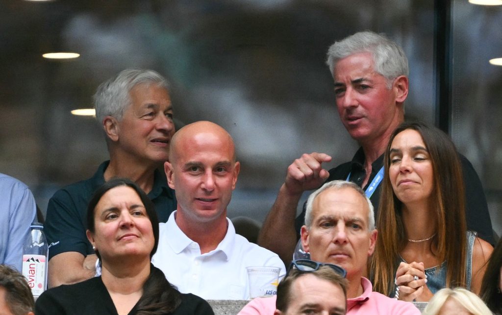 un-cunoscut-miliardar-de-pe-wall-street-a-donat-bani-familiei-lui-alex-pretti,-barbatul-impuscat-mortal-de-ice-la-minneapolis-intr-un-nou-incident-socant-–-hotnews.ro