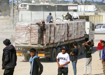 armata-israeliana-a-recuperat-ramasitele-ultimului-ostatic-din-gaza