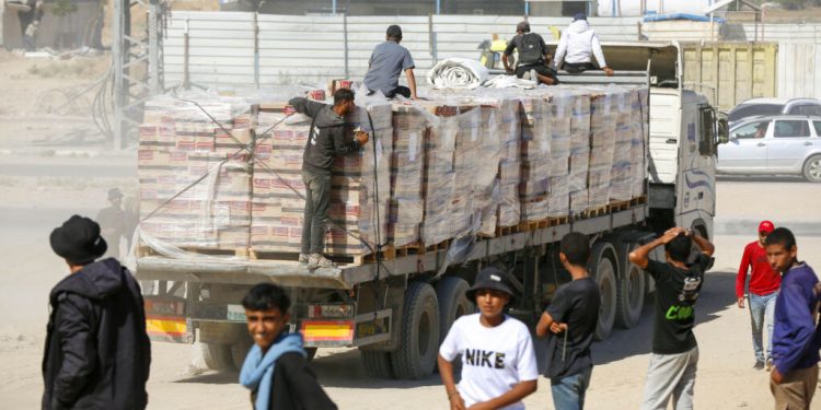 armata-israeliana-a-recuperat-ramasitele-ultimului-ostatic-din-gaza