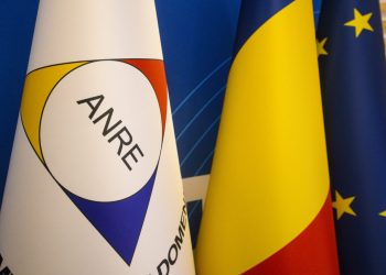 cat-plateste-seful-anre-la-energie,-dupa-ce-si-a-schimbat-furnizorul.-procesul-a-fost-foarte-simplu