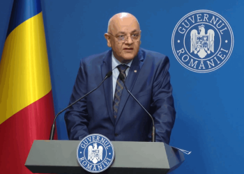arafat-despre-achizitiile-din-programul-safe:-o-parte-importanta-va-fi-realizata-in-romania
