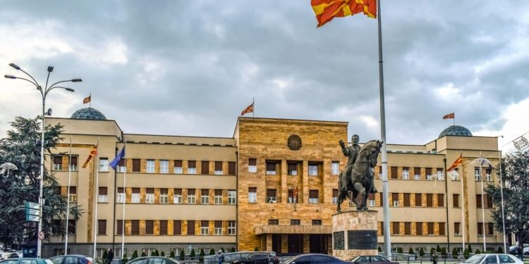 atentionare-de-calatorie-in-macedonia-de-nord.-la-punctele-de-trecere-a-frontierei-sunt-proteste