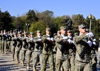 ministrul-miruta-reclama-dezinformari-pe-tema-unui-val-de-pensionari-in-armata:-75%-dintre-angajatii-care-astazi-ar-fi-putut-sa-se-pensioneze-au-decis-sa-nu-o-faca-–-hotnews.ro