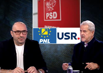 adrian-nastase:-partidele-centrale-nu-reusesc-sa-mai-asigure-stabilitate-politica