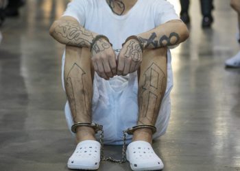 tara-europeana-care-a-reusit-sa-reduca-violenta-si-crimele:-strategia-nationala-din-care-s-ar-putea-inspira-si-romania