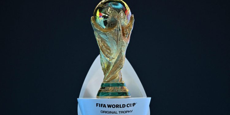 fostul-sef-fifa-si-alte-voci-internationale-indeamna-la-boicotul-cupei-mondiale-2026-in-sua.-unii-chiar-si-au-anulat-biletele