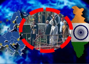 dupa-mercosur,-ue-incheie-un-acord-istoric-cu-india.-ursula:-succesul-indiei-va-face-lumea-mai-stabila-si-mai-prospera