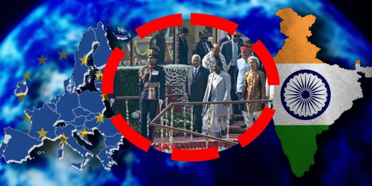 dupa-mercosur,-ue-incheie-un-acord-istoric-cu-india.-ursula:-succesul-indiei-va-face-lumea-mai-stabila-si-mai-prospera