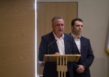 mihai-savin-este-noul-presedinte-al-autoritatii-vamale-romane