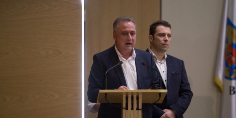 mihai-savin-este-noul-presedinte-al-autoritatii-vamale-romane