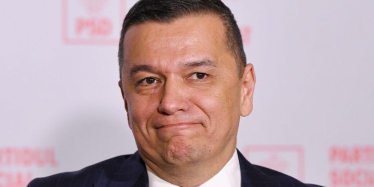 grindeanu:-daca-se-doreste-coalitie-si-cu-psd,-pachetul-de-relansare-economica-trebuie-adoptat-odata-cu-cel-pe-administratie