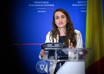 toiu,-despre-criticile-referitoare-la-reprezentatia-romaniei-la-davos:-nu-te-duci-la-davos-ca-ministru-sa-inchizi-acorduri