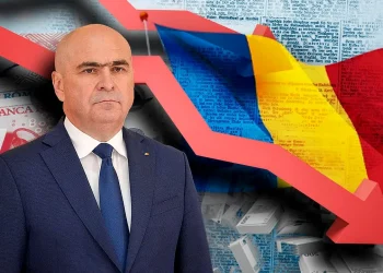 guvernul-bolojan-s-a-imprumutat-anul-trecut-mai-mult-decat-avea-nevoie.-ce-se-va-intampla-cu-banii-ramasi