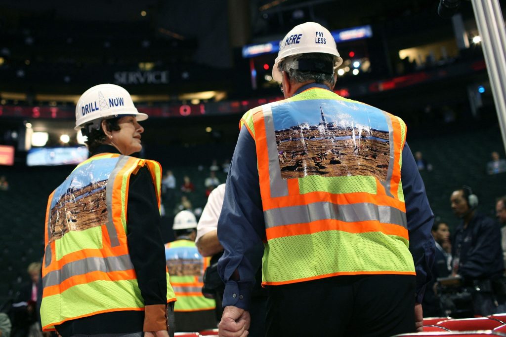 capitala-petroliera-a-sua-freamata-de-entuziasm:-un-nou-el-dorado-al-aurului-negru-s-a-deschis,-iar-nume-precum-halliburton-vor-sa-ia-parte-la-actiune-–-hotnews.ro