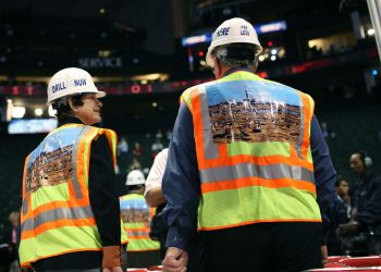 capitala-petroliera-a-sua-freamata-de-entuziasm:-un-nou-el-dorado-al-aurului-negru-s-a-deschis,-iar-nume-precum-halliburton-vor-sa-ia-parte-la-actiune-–-hotnews.ro