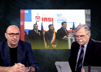 valentin-stan:-nicusor-i-a-certat-pe-ieseni-pentru-ca-nu-au-un-proiect-de-tara,-dar-a-recunoscut-ca-nici-el-nu-are-vreun-proiect