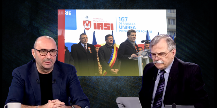 valentin-stan:-nicusor-i-a-certat-pe-ieseni-pentru-ca-nu-au-un-proiect-de-tara,-dar-a-recunoscut-ca-nici-el-nu-are-vreun-proiect