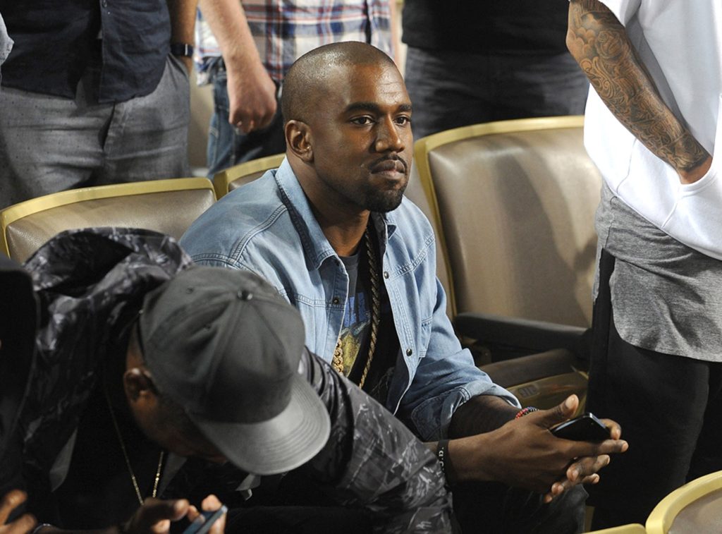 kanye-west-sustine-ca-sufera-de-o-afectiune-cerebrala-grava-si-isi-cere-scuze-pentru-comportamentul-din-ultimii-ani:-am-pierdut-contactul-cu-realitatea-–-hotnews.ro