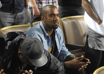 kanye-west-sustine-ca-sufera-de-o-afectiune-cerebrala-grava-si-isi-cere-scuze-pentru-comportamentul-din-ultimii-ani:-am-pierdut-contactul-cu-realitatea-–-hotnews.ro