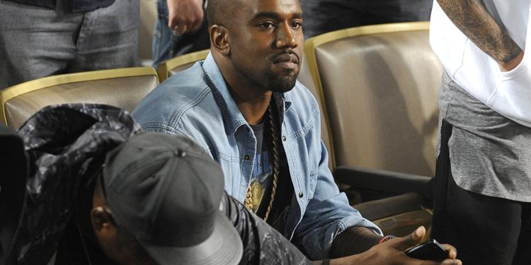 kanye-west-sustine-ca-sufera-de-o-afectiune-cerebrala-grava-si-isi-cere-scuze-pentru-comportamentul-din-ultimii-ani:-am-pierdut-contactul-cu-realitatea-–-hotnews.ro