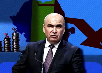 mai-multe-firme-de-distributie-de-combustibili-sunt-afectate-de-o-prevedere-din-ordonanta-trenulet.-acestea-trebuie-sa-depuna-garantii-si-sa-aiba-active-de-1-milion-de-euro