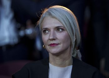 alina-gorghiu-cere-explicatii-dupa-crima-de-la-harlau:-femicidul-nu-este-un-accident.-este-rezultatul-unor-decizii-gresite