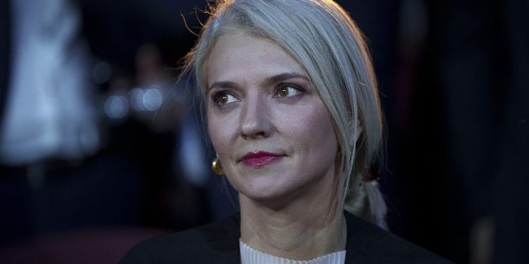 alina-gorghiu-cere-explicatii-dupa-crima-de-la-harlau:-femicidul-nu-este-un-accident.-este-rezultatul-unor-decizii-gresite