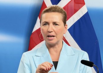 danemarca-si-groenlanda-cauta-sprijin-european-la-berlin-si-paris,-dupa-tensiunile-generate-de-declaratiile-lui-trump