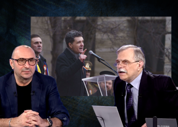 valentin-stan:-daca-esti-huiduit,-ar-trebui-sa-te-bucuri-ca-traiesti-intr-o-tara-in-care-poti-fi-huiduit