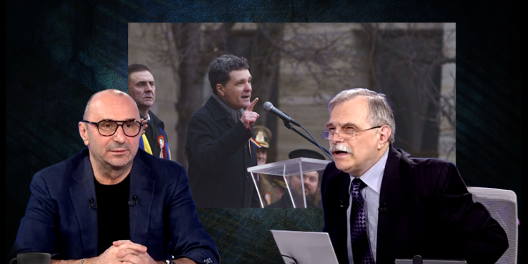 valentin-stan:-daca-esti-huiduit,-ar-trebui-sa-te-bucuri-ca-traiesti-intr-o-tara-in-care-poti-fi-huiduit