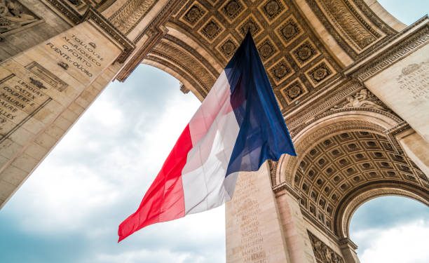 franta-renunta-la-microsoft-teams-si-zoom-pentru-o-platforma-suverana-de-videoconferinte