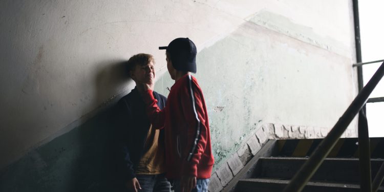 in-vest,-copiii-violenti-sunt-dusi-in-munti,-nu-lasati-pe-strazi-erwin-albu,-pedagog-social,-despre-solutiile-extreme-pe-care-germania-le-aplica-pentru-adolescentii-problema-si-de-ce-nu-se-pot-aplica-in-romania-–-hotnews.ro