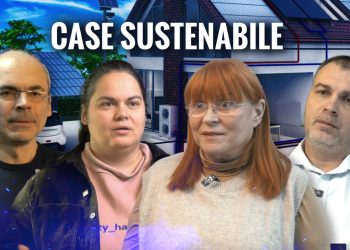 casa-viitorului:-intre-eficienta-energetica,-sanatate-si-independenta-financiara