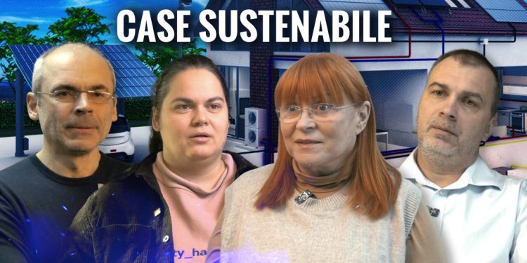 casa-viitorului:-intre-eficienta-energetica,-sanatate-si-independenta-financiara