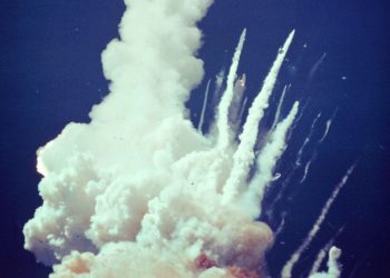 au-trecut-40-de-ani-de-la-unul-dintre-cele-mai-mari-dezastre-din-istoria-lansarilor-nasa-–-hotnews.ro
