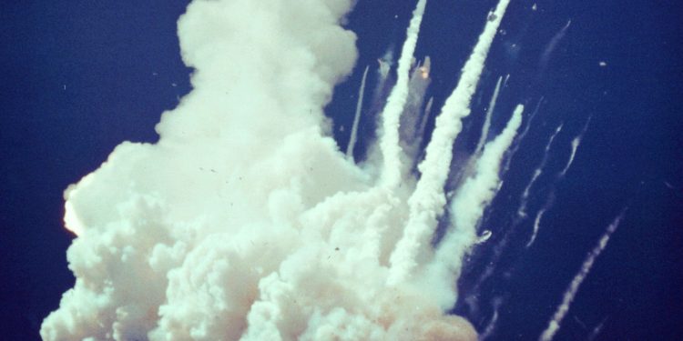 au-trecut-40-de-ani-de-la-unul-dintre-cele-mai-mari-dezastre-din-istoria-lansarilor-nasa-–-hotnews.ro