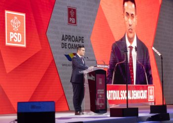 claudiu-manda:-pachetul-de-relansare-economica-nu-este-negociabil