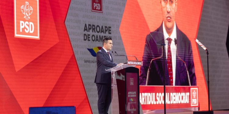 claudiu-manda:-pachetul-de-relansare-economica-nu-este-negociabil