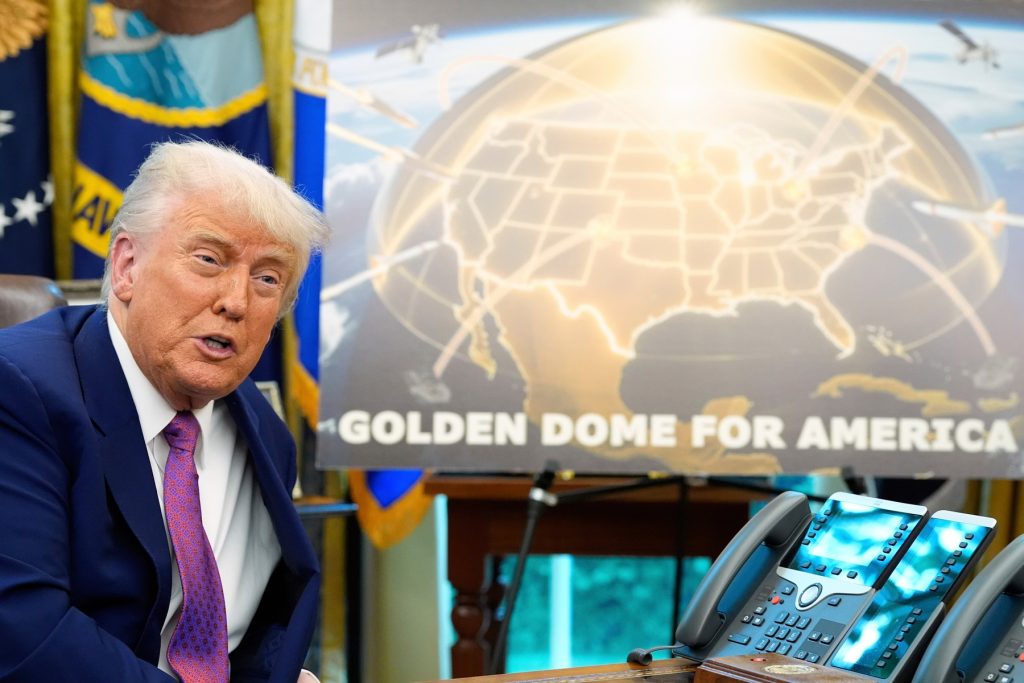 ce-s-a-intamplat-dupa-un-an-cu-mega-proiectul-scutului-antiracheta-golden-dome,-pentru-care-trump-pune-pe-masa-175-de-miliarde-de-dolari-–-hotnews.ro