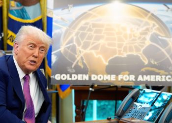 ce-s-a-intamplat-dupa-un-an-cu-mega-proiectul-scutului-antiracheta-golden-dome,-pentru-care-trump-pune-pe-masa-175-de-miliarde-de-dolari-–-hotnews.ro